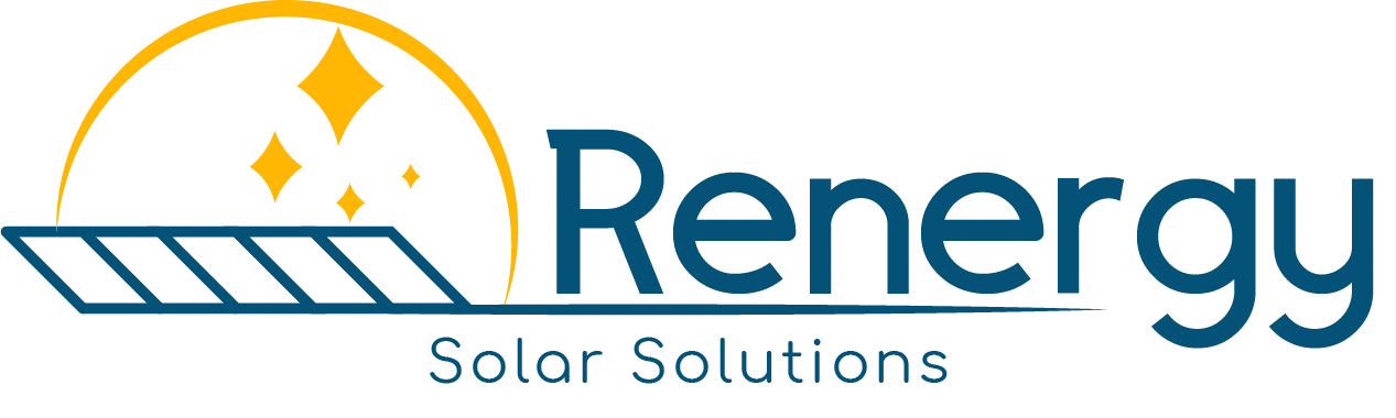 Renergy Logo